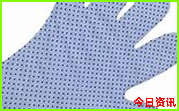 小龙虾是那个国家的